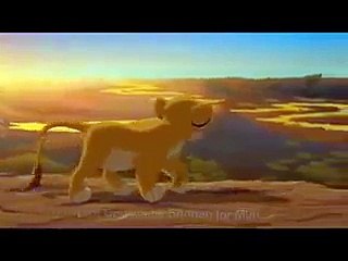 funny line with children amazing information about politics