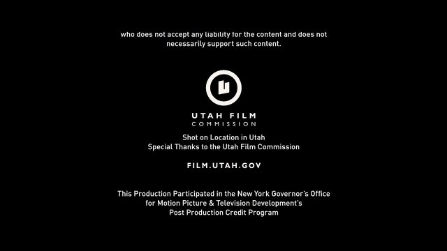 대전휴게텔 ≫udaiso04.com≪-서면오피-수원건마 - №1서면오피걸-대전휴게텔