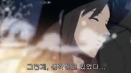 카지노배팅법づ＼＼【KOP77。COM】＼＼け월드카지노NBA유료픽
