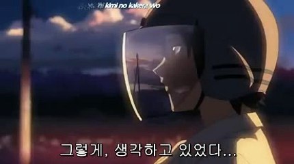 로얄카지노ぬ＼＼【KOP77。COM】＼＼ほ바카라시스템베팅필리핀카지노