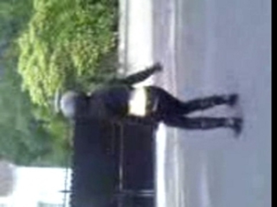 MOV00008