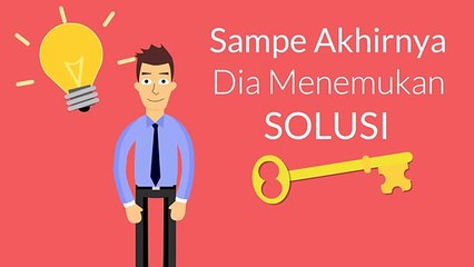 Bikin Video Animasi Jadi Mudah Dengan VideoMakerFx