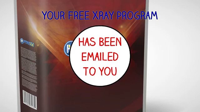 Thanks Hydravid Distribution Software