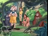Tarzan caly film po polsku_ Bajki Disney Tarzan i Jane Online - Część 2_3_Part1