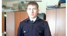 Полицейский, сбивший насмерть детей на Урале, был пьян
