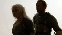Game Of Thrones Season 2 Cold Winds Tease