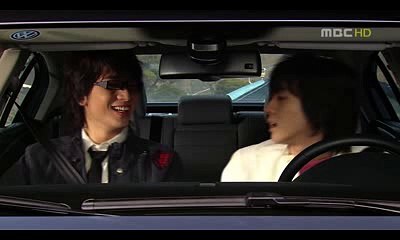 ＡΒＡM18.nEt수원오피◈구리오피?아찔한밤?사직동오피COF