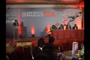 Seminar on CA Students Conference 22-12-2015 -Part-13