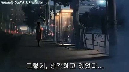 카지노카페ぺ＼＼【KOP77。COM】＼＼ご우리카지노바카라게임설명