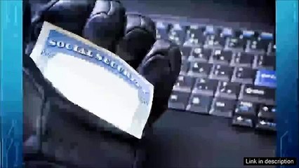 WP Backup Vault Demo - Review