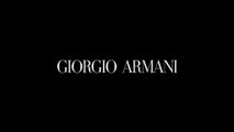 Armani Code Profumo - The Vibration - Giorgio Armani Parfums