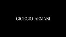 Armani Code Profumo - The Fitting - Giorgio Armani Parfums