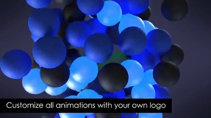 Viddyoze Review  Review | Revolution In Video Animations