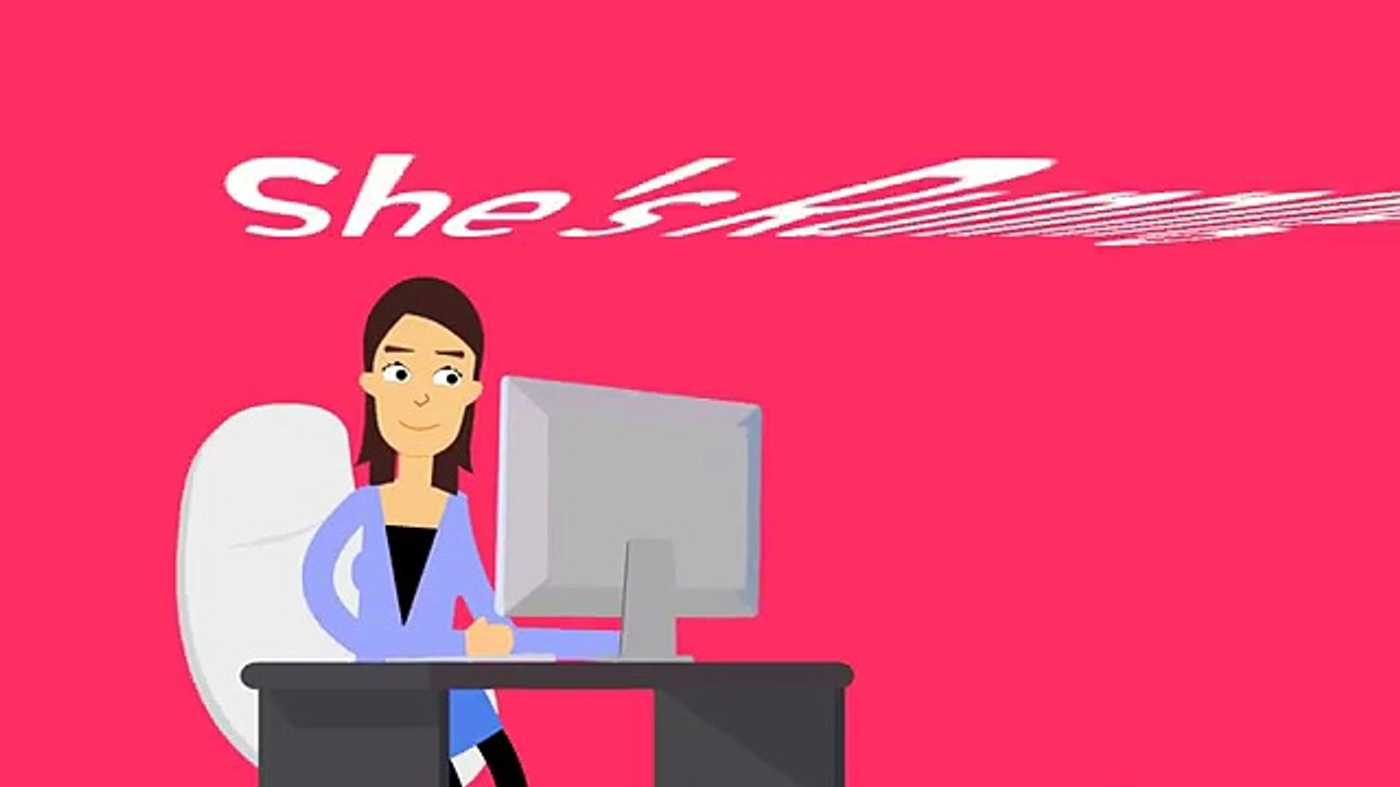 Lina Traffic Google Video Jeet
