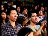 Phạm Hải Đăng - Vòng loại sân khấu Vietnam's Got Talent