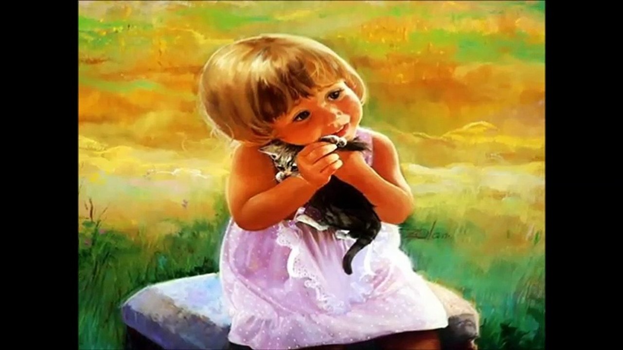 لَيتَنِي لَمْ أَكبُر
