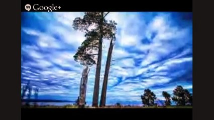 MoonPixlar - Bonus 04: Hydra Graphics Package