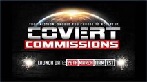 Covert Commissions review - Covert Commissions bonus