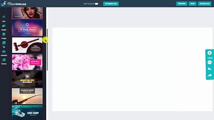 MOONPIXLAR REVIEW - QUICK DEMO FROM VENDOR
