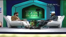 Dr. Zakir Naik Videos. What does suhoor and iftar mean- by Dr Zakir Naik