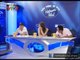 [Vietnam Idol 2012] Full Tập 3 - Vòng thử giọng tại TP Hồ Chí Minh - 1/4