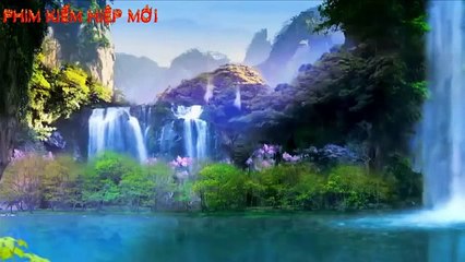 dong phuong bat bai vs phong thanh duong