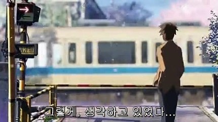 바카라블랙잭く＼＼【KOP77。COM】＼＼ろ로얄드림카지노랜드로얄드림카지노싸이트