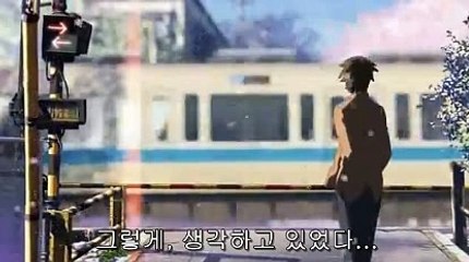 카지노하는방법ざ＼＼【KOP77。COM】＼＼つ알라딘게임피나클에이전시