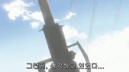 썬시티바카라ぱ＼＼【KOP77。COM】＼＼ど가위바위보게임바카라프로그램