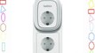 Belkin F7C029EA - Interruptor WEMO Insight (domótica para consumo energético y control de dispositivos