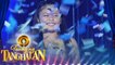 Tawag ng Tanghalan: Claire Anne Yongco is still the champion of Tawag ng Tanghalan!