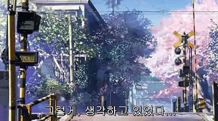 카지노하는법ひ＼＼【KOP77。COM】＼＼ぢ바카라양방프로그램바카라프로그램
