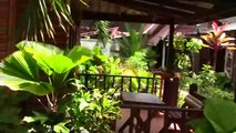 Thailand  Hotel in Koh Samet  Тайланд  Отель на острове Самет