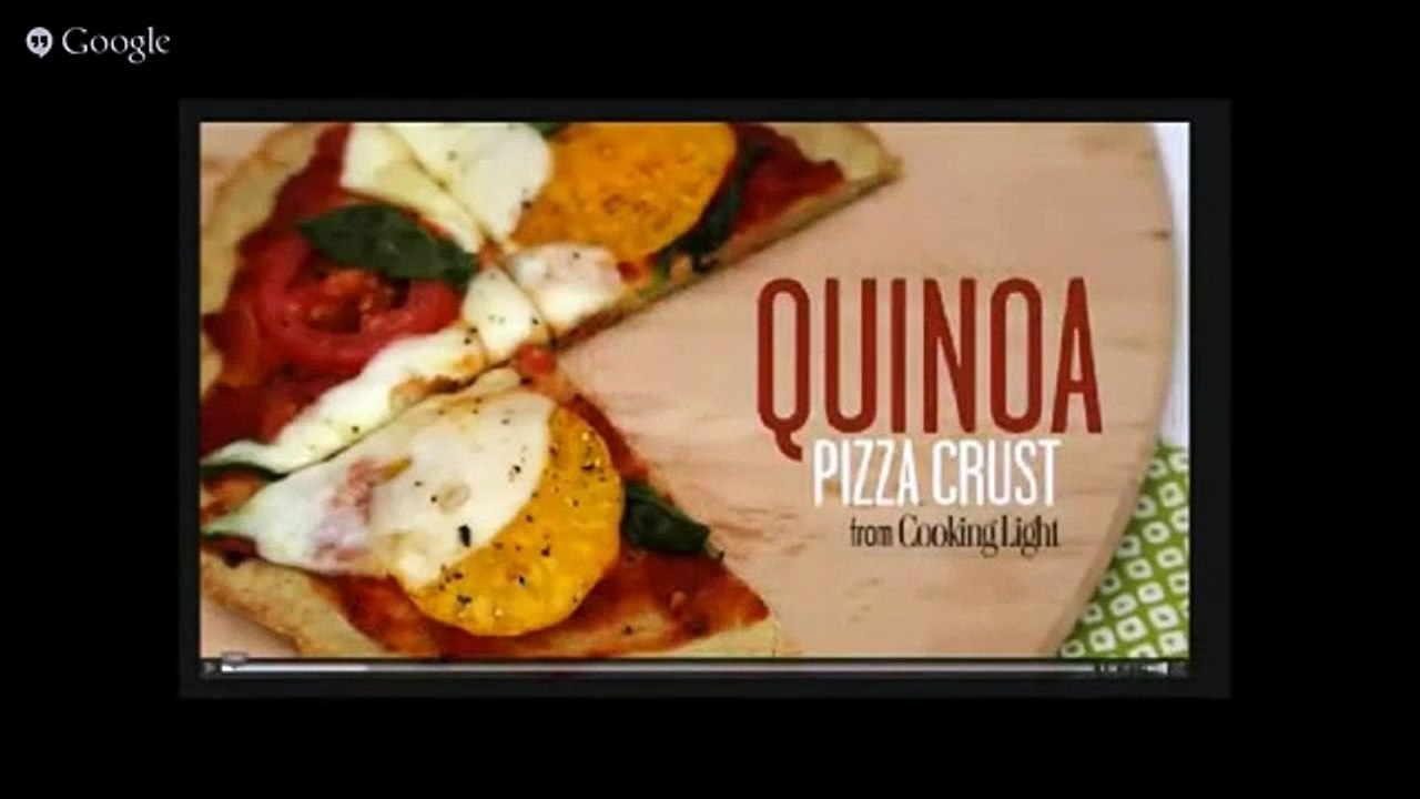 Video Traffic Siphon Review | Video Traffic Siphon by Riki Mataka