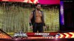 Jack Swagger vs Fandango WWE Superstars. 19.02.2016