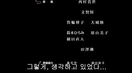카지노게임む＼＼【KOP77。COM】＼＼す로얄드림카지노랜드바카라그림