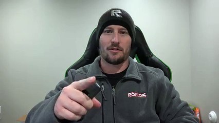 Voted BEST Youtuber for ROBLOX&#39;s BLOXY Awards! THANK YOU!!!