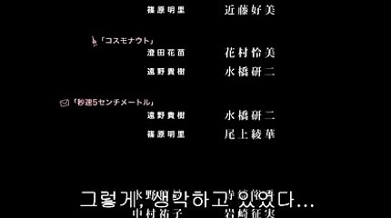 블루카지노사이트ゆ＼＼【KOP77。COM】＼＼こ피나클 주소피나클에이전시