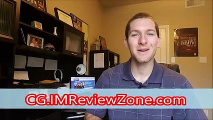 Commission Gorilla Review - The Cold Hard Truth!