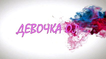 Игрушки на елку в технике декупаж