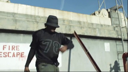 A'dan Z'ye dans çeşitleri. Sizin favoriniz hangisi?