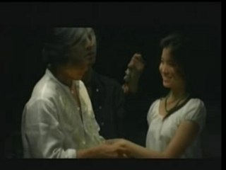 [MV] Tur Keu Suan Tee Kard