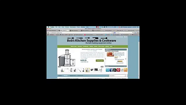 Covert Store Builder | Create Profit Pulling Affiliate Store In 5 Minutes