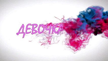 Красный калифорнийский червь. Выращивание и разведение