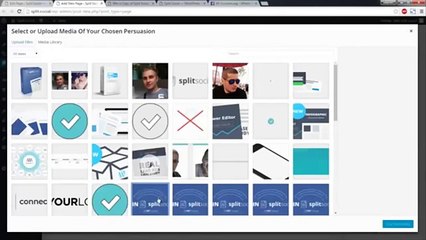 Split Social Demo | Special Discount and Amazing Bonus
