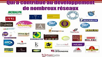 Comment maximiser le nombre de demande de candidatures pour votre enseigne