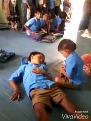 gandi olad na maza na sawad