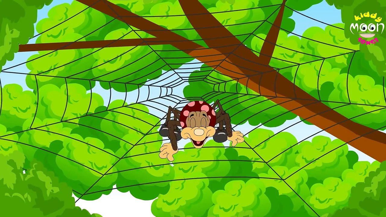 little miss muffet nursery rhyme with lyric