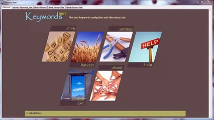 Keywords Jeet Review - Watch Keywords Jeet Demo