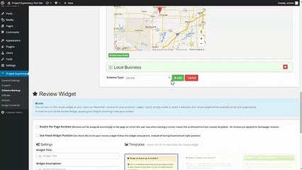 Project Supremacy | Valentine Update